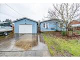 660 Wassom St - Photo 1