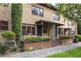 1420 21ST Ave - Photo 1