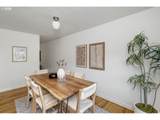 1420 21ST Ave - Photo 10