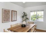 1420 21ST Ave - Photo 11
