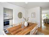 1420 21ST Ave - Photo 12