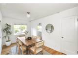1420 21ST Ave - Photo 13