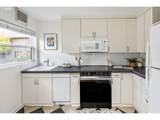 1420 21ST Ave - Photo 14