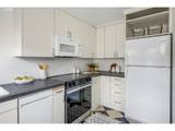 1420 21ST Ave - Photo 15