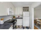 1420 21ST Ave - Photo 16