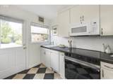 1420 21ST Ave - Photo 17