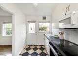 1420 21ST Ave - Photo 18