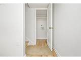 1420 21ST Ave - Photo 19