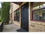 1420 21ST Ave - Photo 2