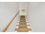 1420 21ST Ave - Photo 20