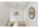 1420 21ST Ave - Photo 21