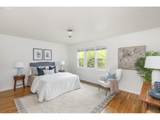 1420 21ST Ave - Photo 22