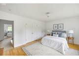 1420 21ST Ave - Photo 23