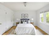 1420 21ST Ave - Photo 24