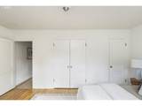 1420 21ST Ave - Photo 25