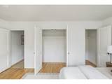 1420 21ST Ave - Photo 26