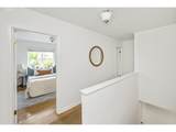 1420 21ST Ave - Photo 27