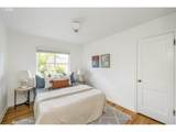 1420 21ST Ave - Photo 28
