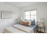 1420 21ST Ave - Photo 29