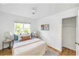 1420 21ST Ave - Photo 30