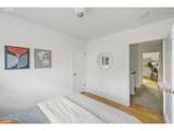 1420 21ST Ave - Photo 31