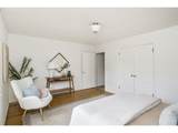 1420 21ST Ave - Photo 32