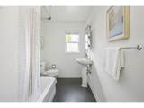 1420 21ST Ave - Photo 33