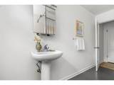 1420 21ST Ave - Photo 34