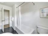 1420 21ST Ave - Photo 35