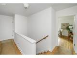 1420 21ST Ave - Photo 36