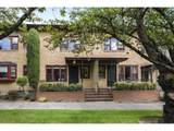 1420 21ST Ave - Photo 37