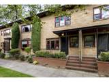 1420 21ST Ave - Photo 38