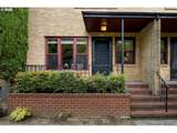 1420 21ST Ave - Photo 39