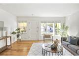 1420 21ST Ave - Photo 4