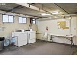 1420 21ST Ave - Photo 40