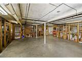 1420 21ST Ave - Photo 41