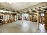 1420 21ST Ave - Photo 42