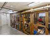 1420 21ST Ave - Photo 43