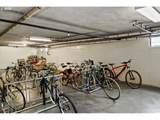1420 21ST Ave - Photo 44