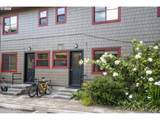 1420 21ST Ave - Photo 45