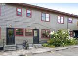 1420 21ST Ave - Photo 46