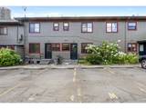 1420 21ST Ave - Photo 47