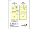1420 21ST Ave - Photo 48