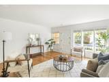 1420 21ST Ave - Photo 5