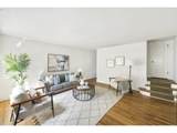 1420 21ST Ave - Photo 6