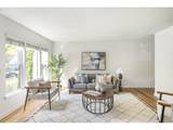 1420 21ST Ave - Photo 7