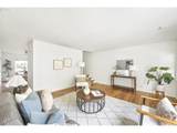 1420 21ST Ave - Photo 8
