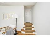 1420 21ST Ave - Photo 9