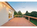 6510 209TH St - Photo 10