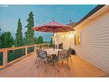 6510 209TH St - Photo 11